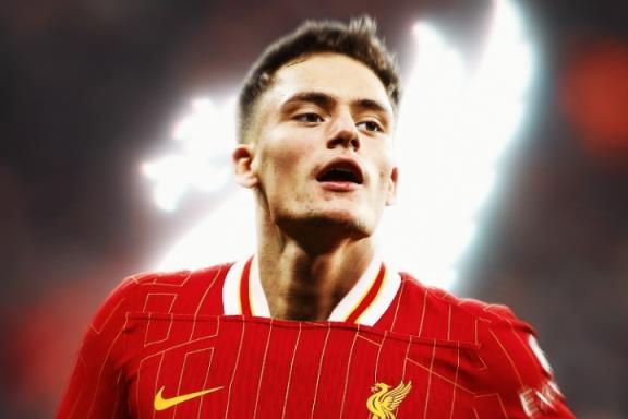 總價(jià)1.16億鎊！維爾茨轉(zhuǎn)會(huì)費(fèi)確定：1億鎊固定+1600萬鎊附加條款