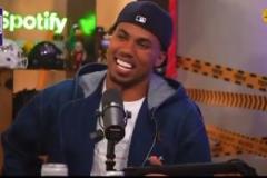 加布里埃爾：羅德里戈是現(xiàn)象級(jí)球員，我若做主必將簽下他