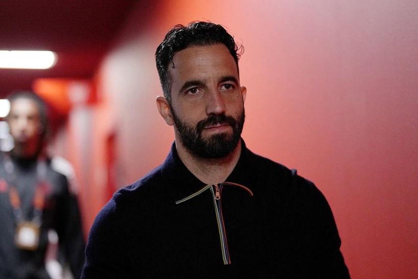 泰晤士：曼聯(lián)收視率逆勢(shì)上升，業(yè)內(nèi)人士分析對(duì)手球迷觀看量可能增加