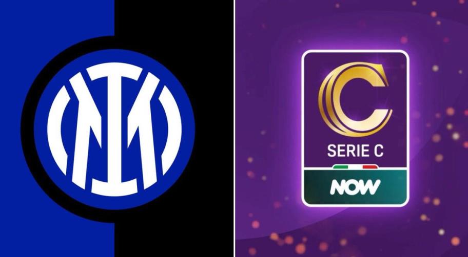 記者：意足協(xié)已批準(zhǔn)國米組建二隊參加下賽季意丙聯(lián)賽