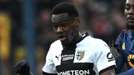 意媒：博尼接受200萬歐年薪加盟國米，國米仍追霍伊倫