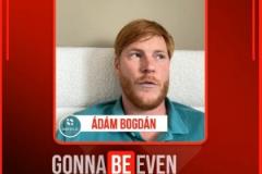 博格丹：利物浦在匈牙利擁有大量支持者，所有人都想加盟紅軍