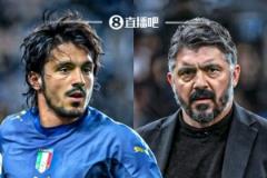 意大利過去50年共任命15位主教練：里皮、孔蒂與曼奇尼在內(nèi)