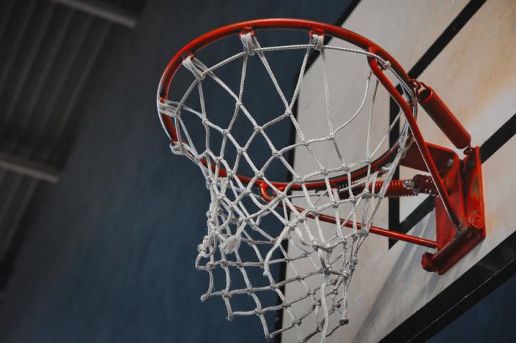 遼寧官宣35歲弗格不再續(xù)約，曾率隊(duì)3連冠并獲FMVP