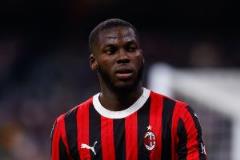 穆薩轉會風波或在48小時內出現(xiàn)轉機