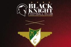 弗利收購摩雷倫斯多數(shù)股權(quán) 擴張版圖進軍葡超