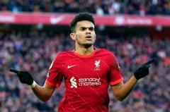 世體：巴薩原計(jì)劃通過(guò)迪亞斯施壓利物浦，力爭(zhēng)將轉(zhuǎn)會(huì)費(fèi)降至6000萬(wàn)歐元