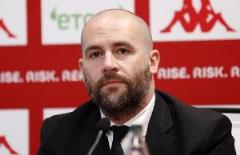 郵報(bào)：紐卡新體育總監(jiān)候選名單曝光，杰森-艾托與朱利安-沃德在列