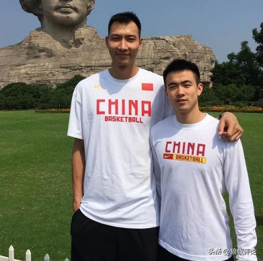 趙繼偉：國家隊(duì)如核心領(lǐng)袖模式，他像掌舵手指揮球隊(duì)