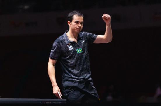 雨果：希望職業(yè)生涯還能持續(xù)十年甚至十三年