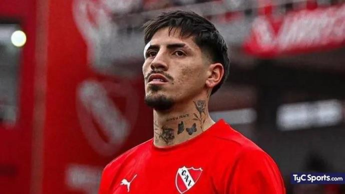 貝蒂斯與多特有意簽下洛莫納科，獨立競技要求1500萬歐元轉(zhuǎn)會費