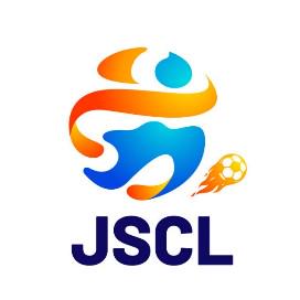 蘇媒點贊蘇超：景區(qū)游客激增，賽事流量助力文旅增長