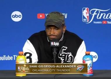 亞歷山大：G7是夢(mèng)想的競(jìng)技場(chǎng)，勝者通吃，敗者全輸