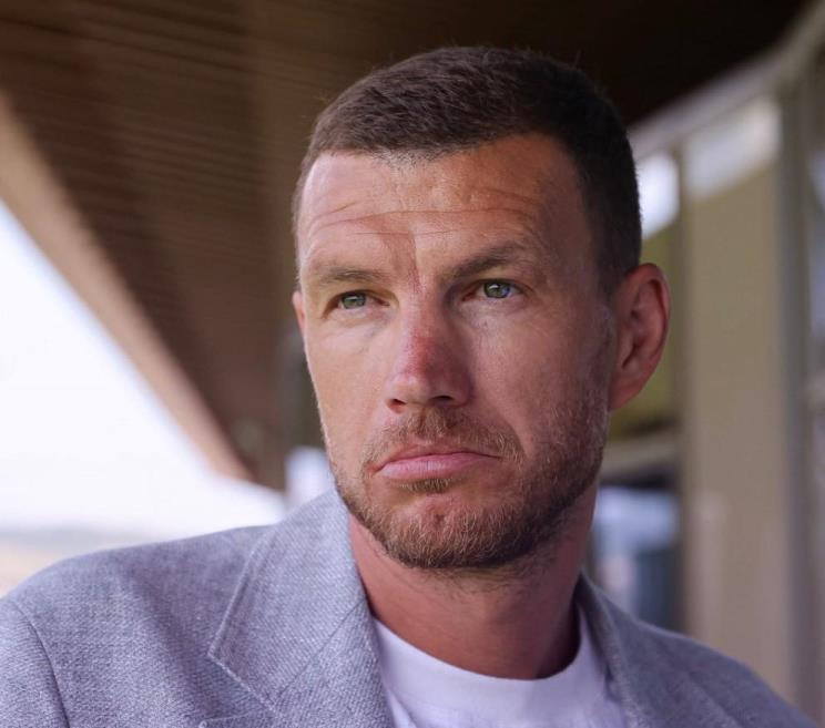 哲科完成佛羅倫薩體檢，預(yù)計(jì)7月初前簽約