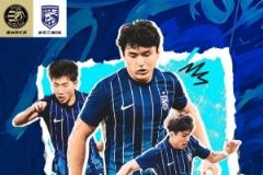 中乙前瞻：密集客場來襲，科學(xué)安排全面出擊