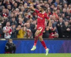 法爾克：拜仁關(guān)注加克波和迪亞斯，利物浦為前者設(shè)7000萬歐元標(biāo)價