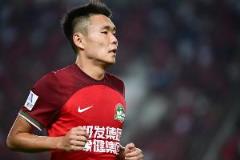 王上源：保級(jí)優(yōu)先 騰訊杯同樣重視，期待精彩對(duì)決