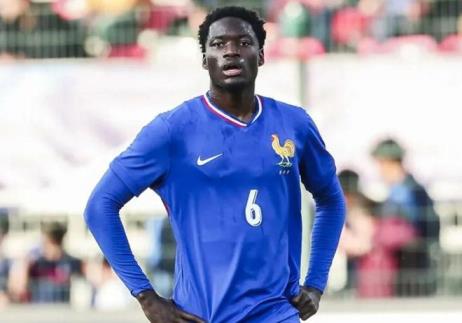 記者：塞維或向國米支付500萬購得阿戈梅40%所有權(quán)