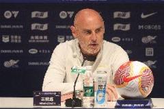 記者談海港：前腰需核心能力，防守不宜依賴一對(duì)一