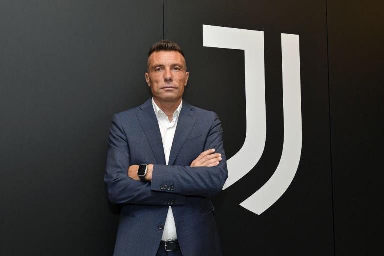 斯基拉：布蘭比拉確定續(xù)約至2027年，成為尤文新一代主帥