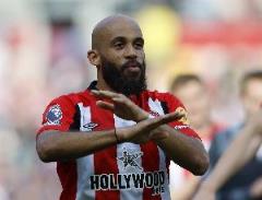 曼聯(lián)報(bào)價(jià)超6000萬(wàn)英鎊求購(gòu)姆貝莫，羅馬諾：他仍是優(yōu)先目標(biāo)