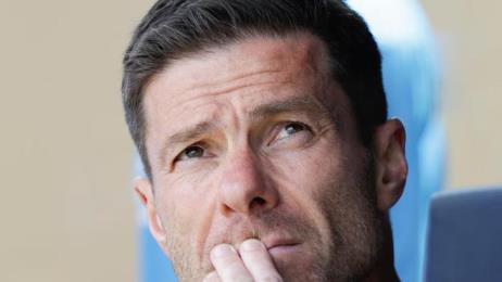 皇馬或有條件與薩爾茨堡踢默契球，但為名譽和獎金不會這么做