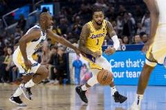 Shams：獨(dú)行俠或用570萬(wàn)迷你中產(chǎn)特例簽小黑、水拉、保羅和布羅格登