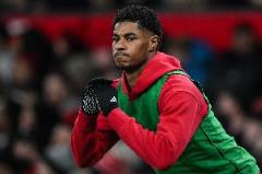 泰晤士：曼聯(lián)或?yàn)槔哺５聵?biāo)價(jià)4000萬(wàn)英鎊，外租一年可省1700萬(wàn)薪資