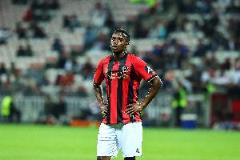 年薪850萬歐元！圖片報(bào)：20歲穆科科將500萬加盟哥本哈根