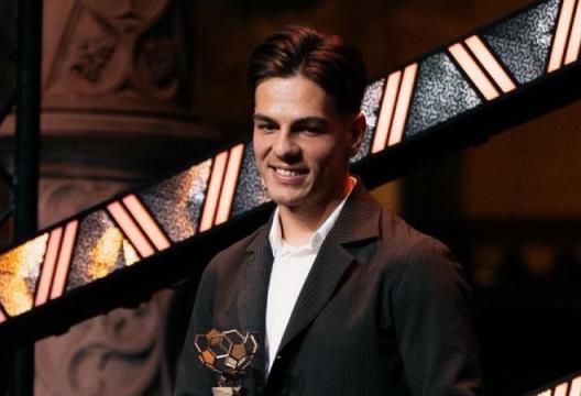 記者：布魯日拒絕米蘭對賈薩里的報價，希望獲4000萬歐元