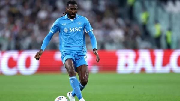 安古伊薩留任那不勒斯，穆薩轉會計劃取消