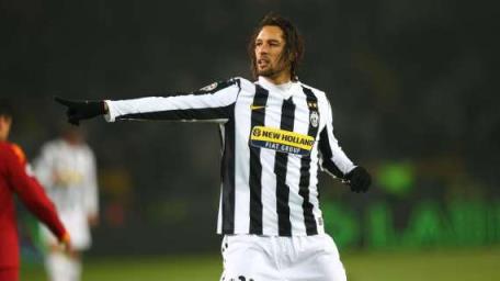 阿毛里：伊爾迪茲世俱杯表現(xiàn)搶眼，期待尤文奪冠