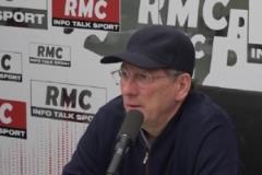 里昂尚未收到降級官方通知，暫未啟動上訴程序