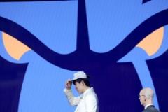 開拓者用16號簽換取楊瀚森，實際是用11號簽交易并換回兩輪選秀權(quán)