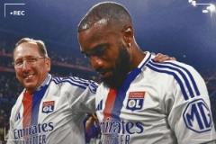 羅滕：里昂降級(jí)法乙，法國(guó)足球產(chǎn)業(yè)遭重創(chuàng)