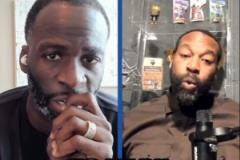 追夢(mèng)：100億出售助湖人崛起，巴斯家族財(cái)力成關(guān)鍵因素