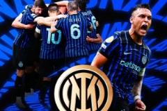 國米發(fā)布海報慶祝闖入世俱杯16強