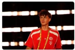 德天空：克拉滕馬赫離開拜仁世俱杯大本營，多家德國俱樂部有意