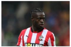 亞特蘭大官方確認(rèn)簽下蘇萊馬納，轉(zhuǎn)會(huì)費(fèi)1750萬(wàn)歐加400萬(wàn)浮動(dòng)及獎(jiǎng)金