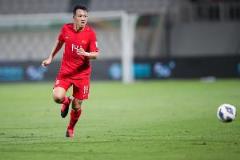 記者：久爾杰維奇或更多采用雙后腰戰(zhàn)術(shù)，高天意重返國足可能性大