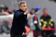 晉級(jí)世俱杯8強(qiáng)！恩里克允許巴黎球員放假兩天，周三恢復(fù)訓(xùn)練