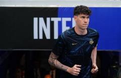 停賽風(fēng)波！巴斯托尼與阿斯拉尼因累計(jì)黃牌將缺席下輪比賽