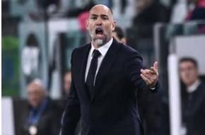 圖多爾：皇馬上場(chǎng)比賽與上賽季勒沃庫森相似，球隊(duì)需抓住弱點(diǎn)