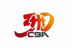 新賽季球隊(duì)仍可兩次頂薪鎖定到期保護(hù)合同球員