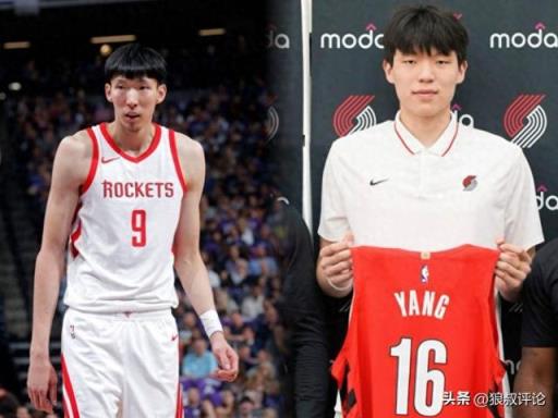 CBA官方明確：旅外球員原俱樂部保留獨家簽約權以防鬧劇