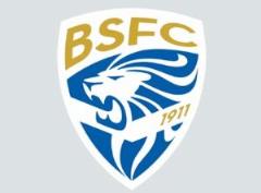 布雷西亞因債務(wù)和欠薪被排除出下賽季意丙聯(lián)賽