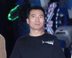 黃健翔：南京成長情深，支持南京隊，愿蘇超激勵更多孩子投身足球