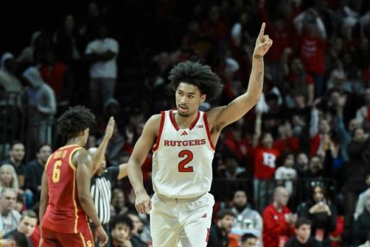 馬刺官方確認與迪倫·哈珀正式簽訂新秀合同，為期四年價值5610萬美元