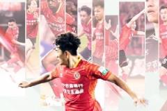 志韌如鋼，磨礪方成鋼