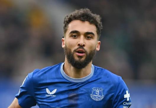 曼聯(lián)或免簽勒溫 加強鋒線實力